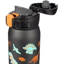 SM-WM48BA - 12178048