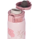 SM-SG48EPP - 12178049