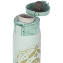 SM-SG48EGP - 12178050