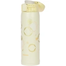 SM-SG48EYP - 12178051