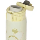 SM-SG48EYP - 12178051