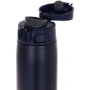 SM-VA60AD - 12178053