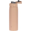 SM-VA60TM - 12178054