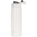 SM-VA60WA - 12178057