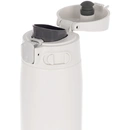 SM-VA60WA - 12178057