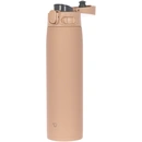 SM-VA72TM - 12178059