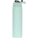 SM-VA72AM - 12178060