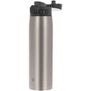 SM-VA72XA - 12178061