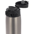 SM-VA72XA - 12178061