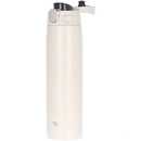 SM-VA72WA - 12178062