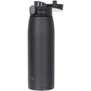 SM-VS83BA - 12178064