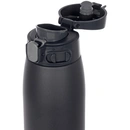 SM-VS83BA - 12178064