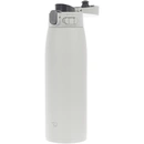 SM-VS83HM - 12178065