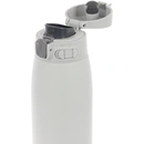 SM-VS83HM - 12178065