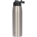 SM-VS95XA - 12178066