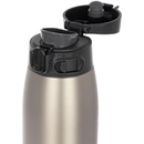 SM-VS95XA - 12178066