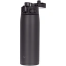 SM-VB60BM - 12178071