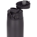 SM-VB60BM - 12178071