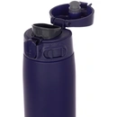 SM-VB72AM - 12178072