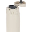 SM-VB72CM - 12178073