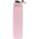 SM-VB72PM - 12178074