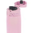 SM-VB72PM - 12178074