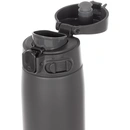 SM-VB72BM - 12178075