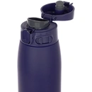 SM-VB95AM - 12178076