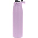 SM-VB95VM - 12178077