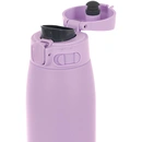 SM-VB95VM - 12178077