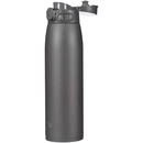 SM-VB95BM - 12178078