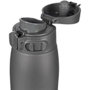 SM-VB95BM - 12178078