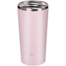 SX-JS30PM - 12178080