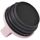 SX-JS30PM - 12178080