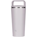 SX-JS30HM - 12178082