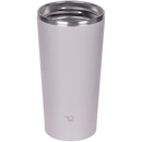 SX-JS30HM - 12178082