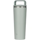 SX-JS40GM - 12178083