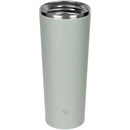 SX-JS40GM - 12178083