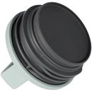 SX-JS40GM - 12178083