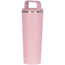 SX-JS40PM - 12178084