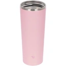 SX-JS40PM - 12178084