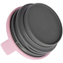 SX-JS40PM - 12178084