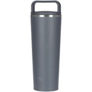 SX-JS40AM - 12178085