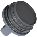 SX-JS40AM - 12178085