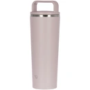 SX-JS40HM - 12178086