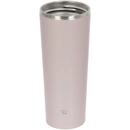 SX-JS40HM - 12178086