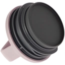 SX-JS40HM - 12178086