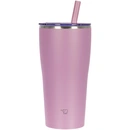 SX-HA72HVM - 12178087