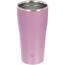 SX-HA72HVM - 12178087