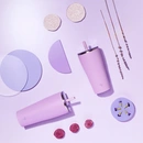 SX-HA72HVM - 12178087